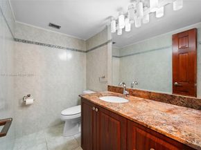 2030 S Ocean Dr 1701, Hallandale Beach FL 33009