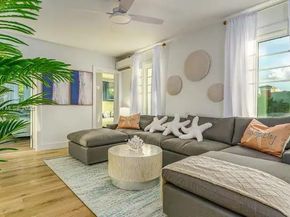 320 Polk St, Hollywood FL 33019