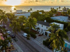 320 Polk St, Hollywood FL 33019
