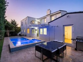 320 Polk St, Hollywood FL 33019