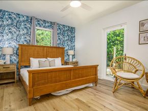 320 Polk St, Hollywood FL 33019