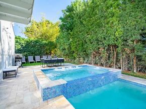 320 Polk St, Hollywood FL 33019
