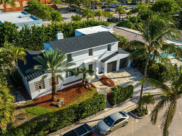 320 Polk St, Hollywood FL 33019