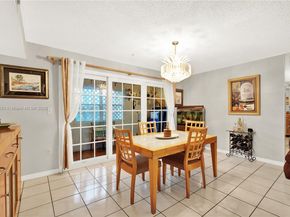 10825 SW 91st Ln, Miami FL 33176