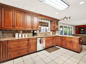 10825 SW 91st Ln, Miami FL 33176