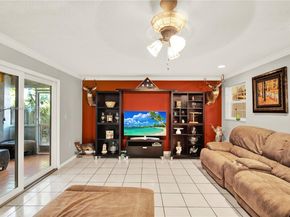 10825 SW 91st Ln, Miami FL 33176