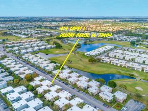 414 Capri I 414, Delray Beach FL 33484