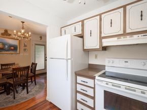 414 Capri I 414, Delray Beach FL 33484