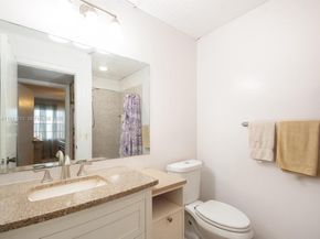 414 Capri I 414, Delray Beach FL 33484