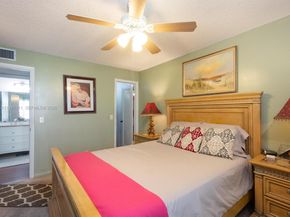 414 Capri I 414, Delray Beach FL 33484