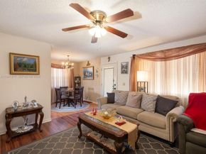 414 Capri I 414, Delray Beach FL 33484