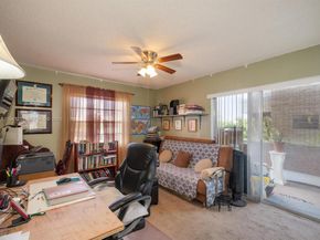 414 Capri I 414, Delray Beach FL 33484