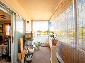 414 Capri I 414, Delray Beach FL 33484