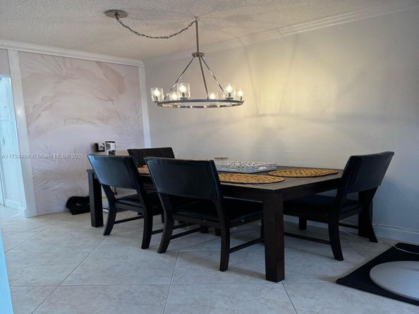 Undisclosed Address #A11734468, Hallandale Beach FL 33009