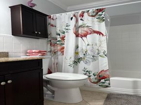 Undisclosed Address #A11734468, Hallandale Beach FL 33009