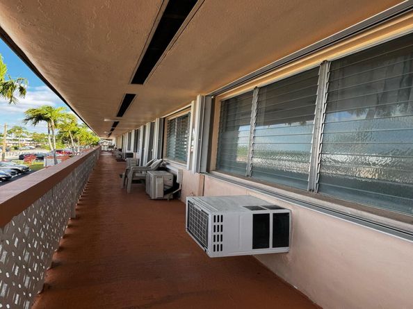 Undisclosed Address #A11734468, Hallandale Beach FL 33009