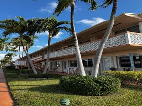 Undisclosed Address #A11734468, Hallandale Beach FL 33009