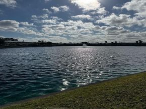 Undisclosed Address #A11734468, Hallandale Beach FL 33009