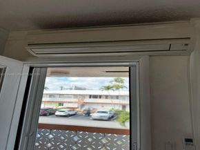 Undisclosed Address #A11734468, Hallandale Beach FL 33009