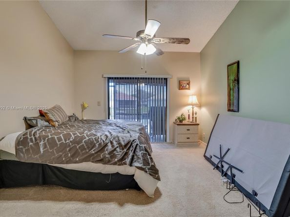 7641 NW 99th Ave, Tamarac FL 33321