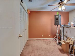 7641 NW 99th Ave, Tamarac FL 33321