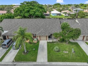 7641 NW 99th Ave, Tamarac FL 33321