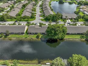 7641 NW 99th Ave, Tamarac FL 33321