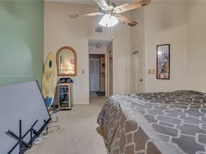 7641 NW 99th Ave, Tamarac FL 33321