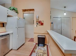 7641 NW 99th Ave, Tamarac FL 33321