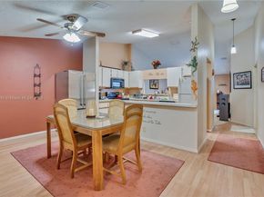 7641 NW 99th Ave, Tamarac FL 33321