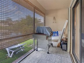 7641 NW 99th Ave, Tamarac FL 33321