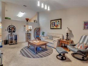 7641 NW 99th Ave, Tamarac FL 33321