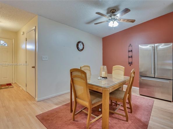 7641 NW 99th Ave, Tamarac FL 33321