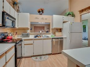 7641 NW 99th Ave, Tamarac FL 33321