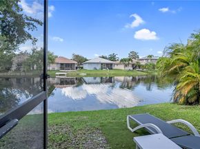 7641 NW 99th Ave, Tamarac FL 33321