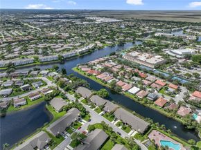 7641 NW 99th Ave, Tamarac FL 33321