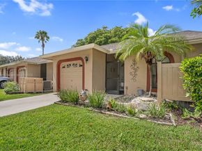 7641 NW 99th Ave, Tamarac FL 33321