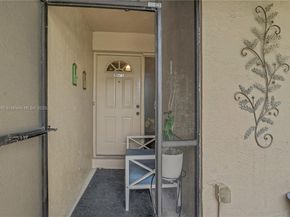 7641 NW 99th Ave, Tamarac FL 33321