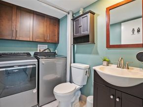 9112A SW 20th St, Davie FL 33324