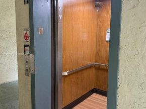 1800 SW 81st Ave 1411, North Lauderdale FL 33068