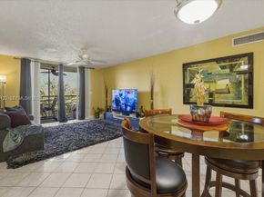 1800 SW 81st Ave 1411, North Lauderdale FL 33068