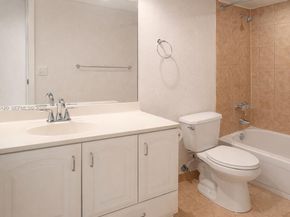 1800 SW 81st Ave 1411, North Lauderdale FL 33068