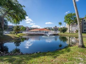 1800 SW 81st Ave 1411, North Lauderdale FL 33068