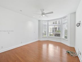 2001 Captains Way 2001, Jupiter FL 33477