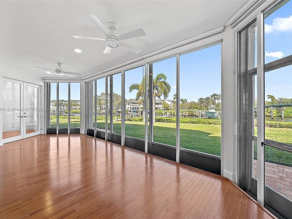 2001 Captains Way 2001, Jupiter FL 33477