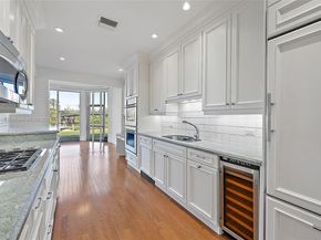 2001 Captains Way 2001, Jupiter FL 33477