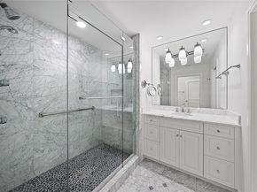 2001 Captains Way 2001, Jupiter FL 33477