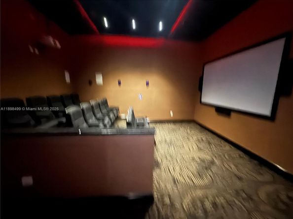 Undisclosed Address #A11898499, Hollywood FL 33020