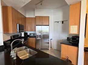 Undisclosed Address #A11898499, Hollywood FL 33020