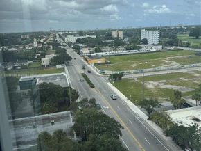 Undisclosed Address #A11898499, Hollywood FL 33020